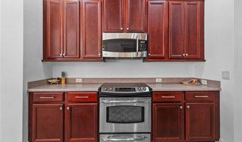 16040 Herons View Dr, Alva, FL 33920