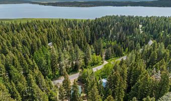 567 W Mountain Rd, Cascade, ID 83611