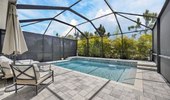 5451 DEL CORONADO Dr, Apollo Beach, FL 33572