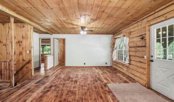 10872 25 1/2 Mile Rd, Albion, MI 49224