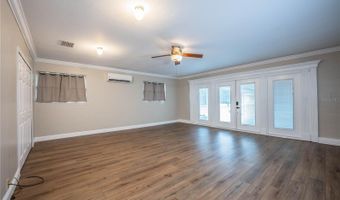 395 PEACE RIVER PARK Rd, Bartow, FL 33830