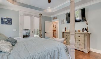 6655 Cobbham Rd, Appling, GA 30802