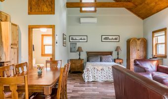 76 Project 32 Rd, Accord, NY 12404