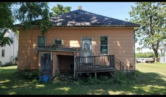 322 Lawrence, Adrian, MI 49221