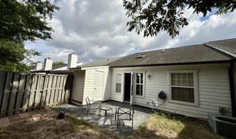 113 Barts Dr, Augusta, GA 30909