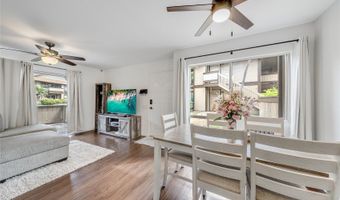 91-1079 Puamaeole St 14A, Ewa Beach, HI 96706