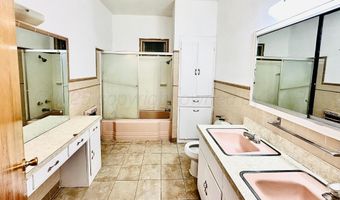 305 W. Broadway Ave, Tulia, TX 79088