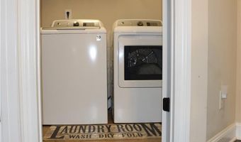 4320 Tivoli Way, Alpharetta, GA 30004