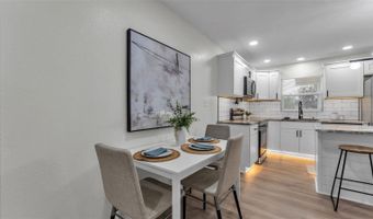 525 RALPH St, Bartow, FL 33830