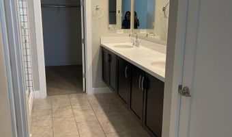 3855 S MCQUEEN Rd 21, Chandler, AZ 85286