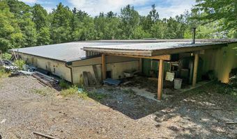 15 Durrell Mountain Rd, Belmont, NH 03220