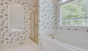 221 Double Eagle Ct, Aiken, SC 29803
