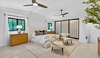 7576 McGroarty Terrace -7582, Los Angeles, CA 91042