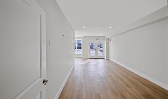1210 LONG BEACH Blvd C2-01, Beach Haven, NJ 08008