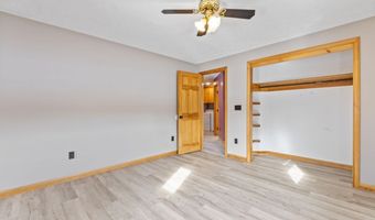 823 Washington St N, Auburn, ME 04210
