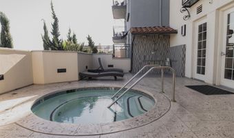 3950 Ohio St #523, San Diego, CA 92104