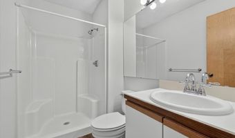 1315 Prospect Village Ln C, Ballwin, MO 63021