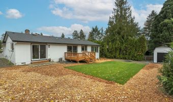 19080 SW BROOKLAWN Pl, Beaverton, OR 97003