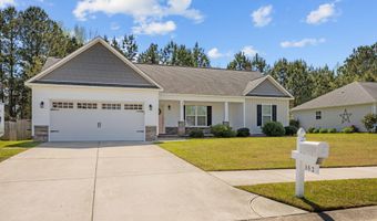 352 Tamarack Dr, Ayden, NC 28513