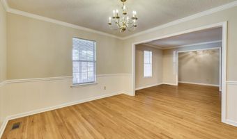 4783 Brookgreen Rd, Martinez, GA 30907