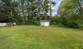 301 Wiese Rd, Cheshire, CT 06410