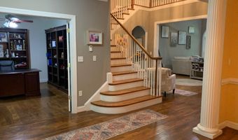 21877 BOONSBORO MOUNTAIN Rd, Boonsboro, MD 21713