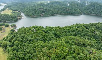 Wyldwood lot 50 & 51, Abingdon, VA 24211