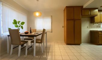 1901 La Paloma Ave, Alhambra, CA 91803
