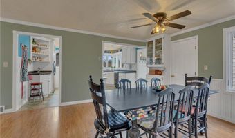 1205 Melvina Rd SW, Alexandria, MN 56308