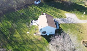 7817 ABBOTT Dr, Boonsboro, MD 21713