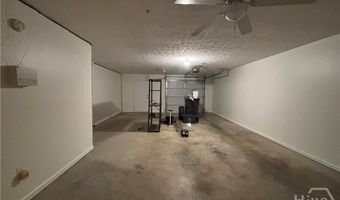 409 Whitehall Rd, Athens, GA 30605
