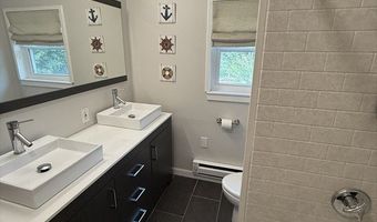 460 S Main St, Andover, MA 01810