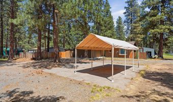 60282 Pawnee Ln, Bend, OR 97702