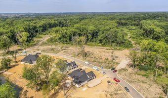 Lot 72 Victoria Woods Drive, Boonville, IN 47601