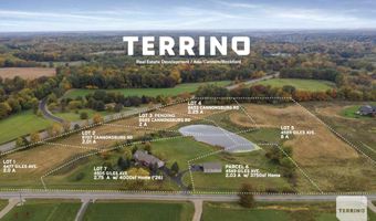 8673 Cannonsburg Rd NE, Ada, MI 49301