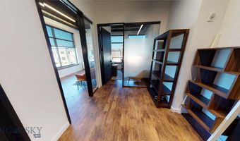 4555 Valley Commons 2A, Bozeman, MT 59718