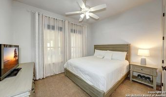 1408 Olivastro, New Braunfels, TX 78132