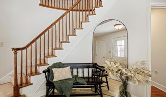 8720 COWPOKE Rd, Cheyenne, WY 82009