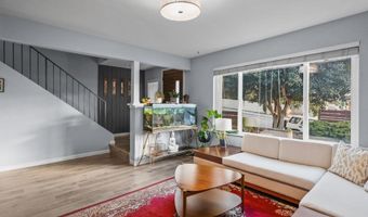 3264 CAMARILLO Ave, Oceanside, CA 92056