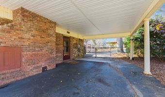 223 Scenic View Dr 15, Alto, GA 30510