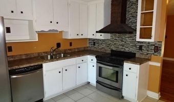 981 Santa Fe Trl, Macon, GA 31220