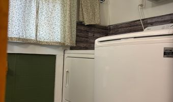 305 22nd Ave, Altoona, PA 16601