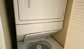 2011 VERMONT Ave NW #A, Washington, DC 20001