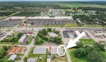 1029 W Townsend St, Avon Park, FL 33825