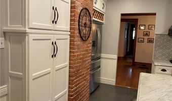 1926 Walnut Blvd, Ashtabula, OH 44004