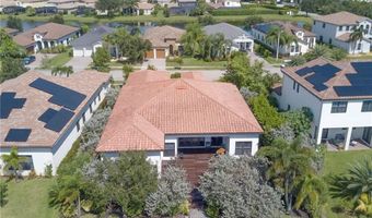 5238 Ferrari, Ave Maria, FL 34142