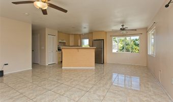 905 Kainui Dr, Kailua, HI 96734