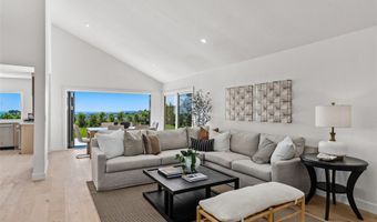 317 Calle Familia, San Clemente, CA 92672