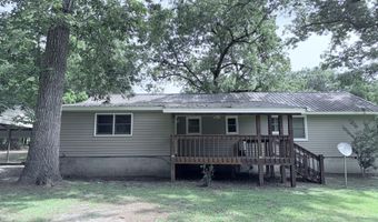 5946 Sc-300, Barnwell, SC 29812
