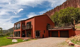 299 Knight Rd, Basalt, CO 81621